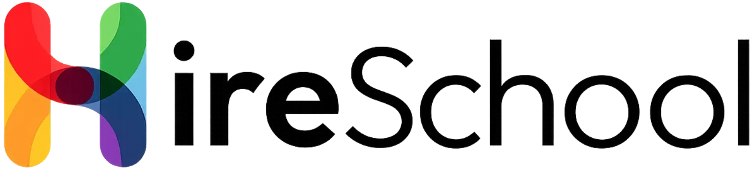 HireSchool Blog